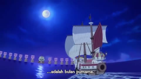 EP-862