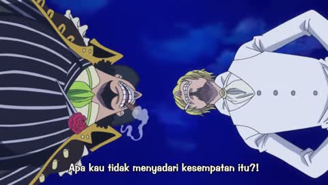 EP-863