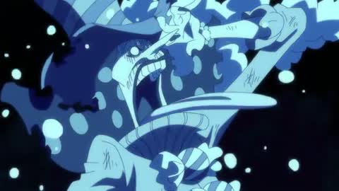 EP-864
