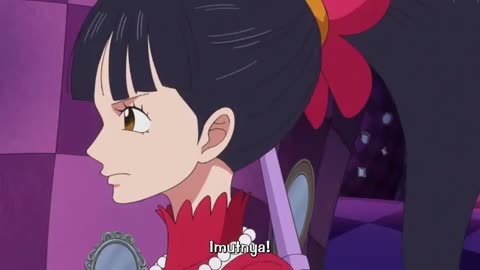 EP-865