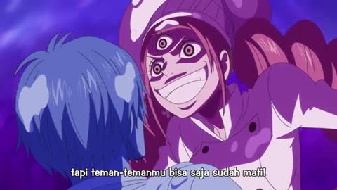 EP-866