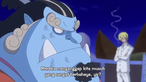 EP-867