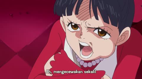 EP-868
