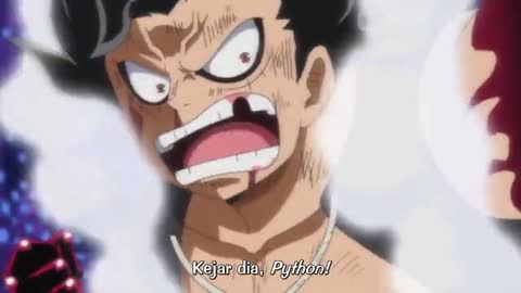 EP-870