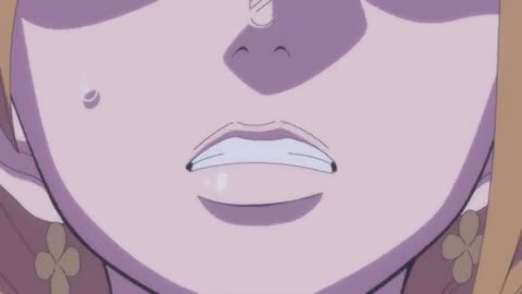 EP-871
