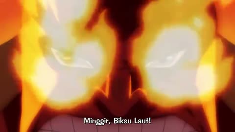 EP-876