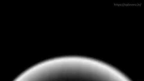 EP-878