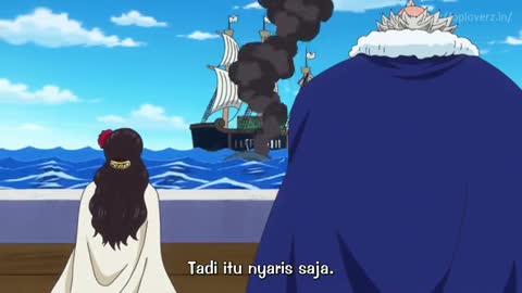 EP-879