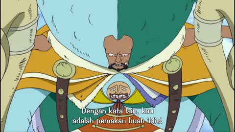 EP 88
