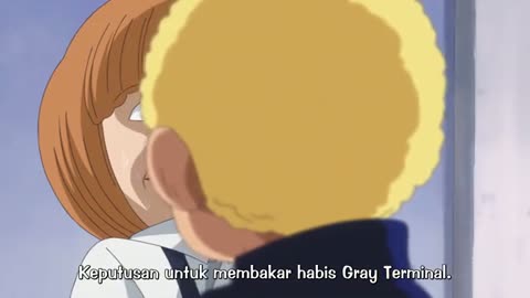 EP-883