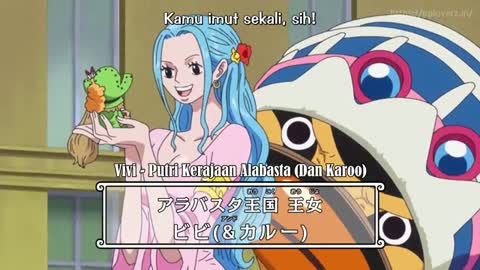 EP-884
