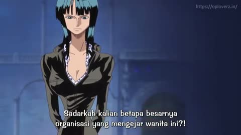 EP-886
