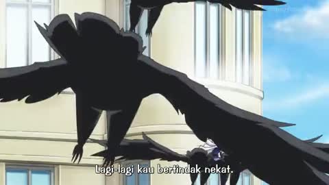 EP-888