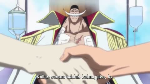 EP-890