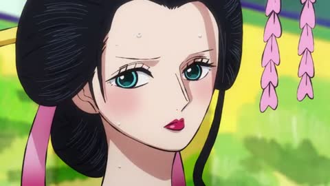 EP-892