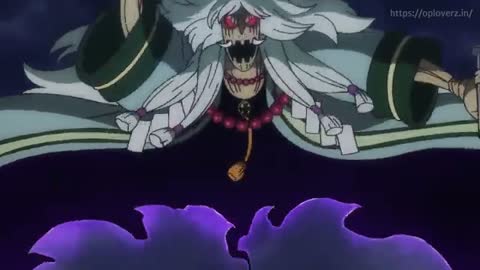 EP-899