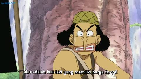 EP 9