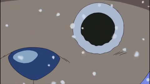 EP 90