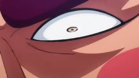 EP 902