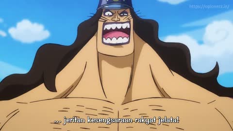 EP 905