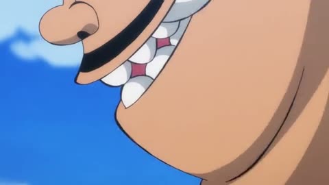 EP 908