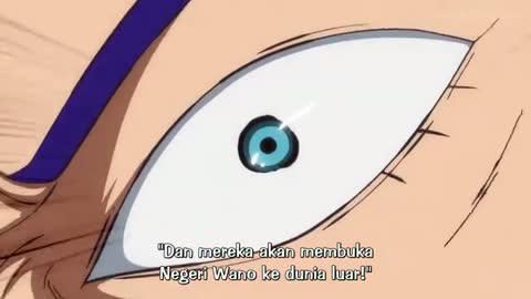 EP 909