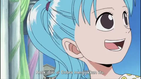 EP 91