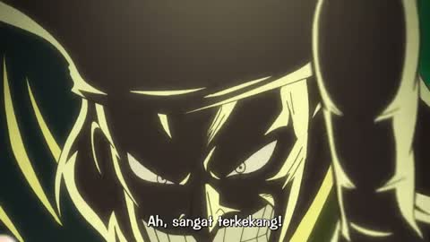 EP 910