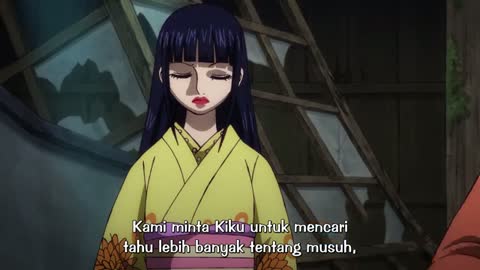 EP 911
