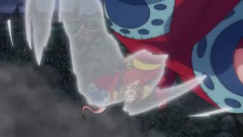 EP 914