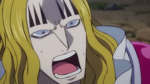 EP 915