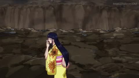 EP 916