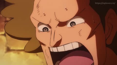 EP 919