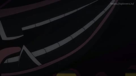EP 921