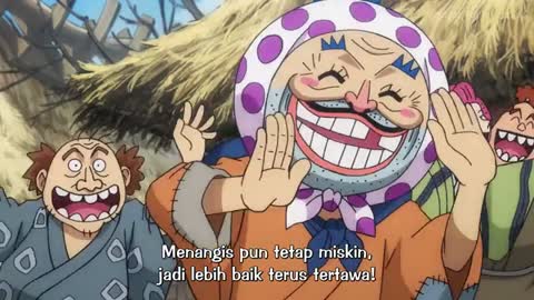 EP 923