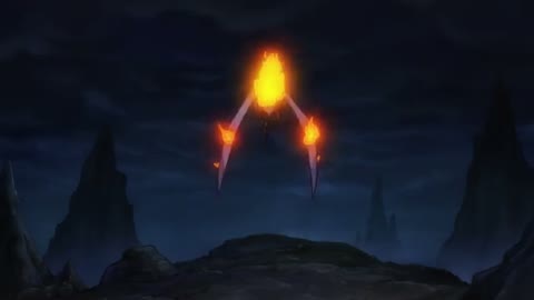 EP 924
