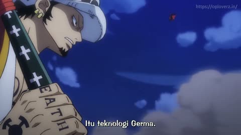 EP 925