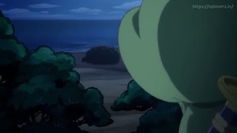 EP 926