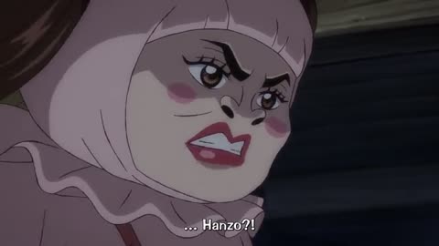 EP 928