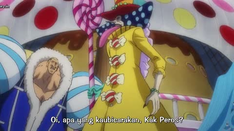 EP 929