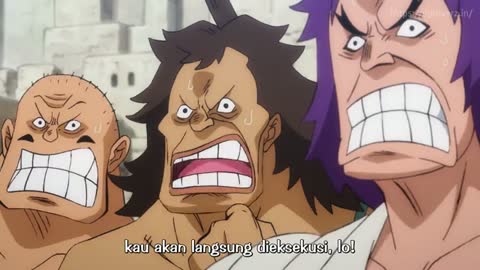 EP 930