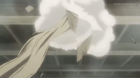 EP 934