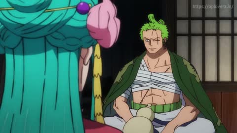 EP 936