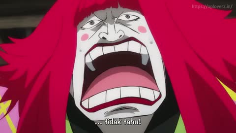 EP 937