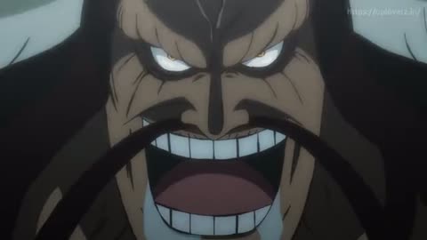EP 940
