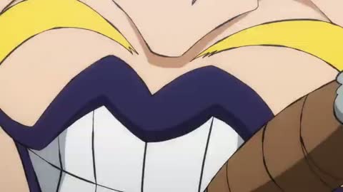 EP 943