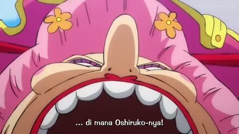 EP 944