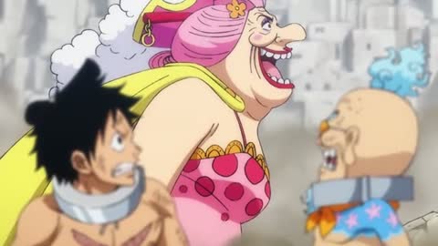 EP 945