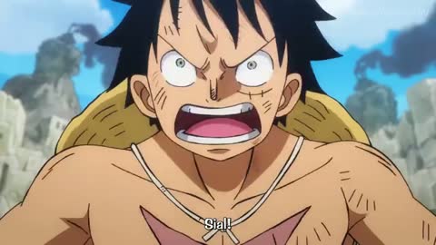 EP 946