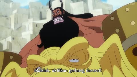 EP 947